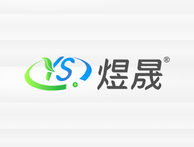 合肥元昌醫(yī)藥有(yǒu)限公司