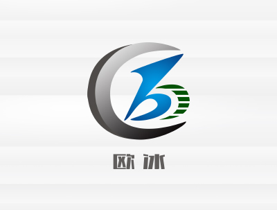 安徽智銳汽車(chē)有(yǒu)限公司