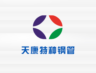 安徽天康特種鋼管有(yǒu)限公司