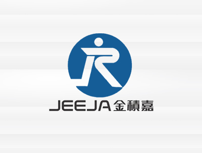 合肥市(shì)金(jīn)積嘉電(diàn)子(zǐ)科(kē)技(jì)有(yǒu)限公司