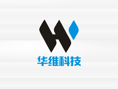 合肥市(shì)華維模型科(kē)技(jì)有(yǒu)限責任公司