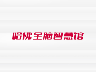 合肥睿動教育咨詢服務有(yǒu)限公司