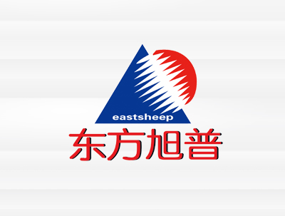 北(běi)京東(dōng)方旭普科(kē)技(jì)有(yǒu)限公司