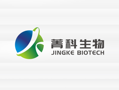 安徽菁科(kē)生(shēng)物(wù)科(kē)技(jì)有(yǒu)限公司