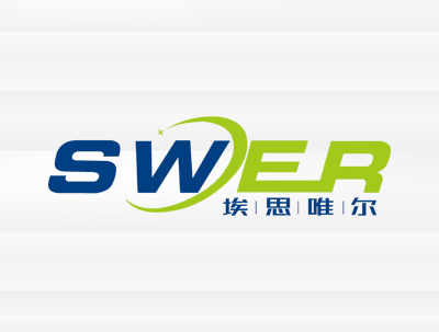 埃思唯爾汽車(chē)科(kē)技(jì)（上(shàng)海(hǎi)）有(yǒu)限公司