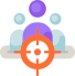 分(fēn)銷小(xiǎo)程序