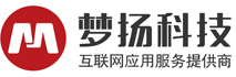 合肥玄微子科技有限公司