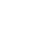 小(xiǎo)程序唯一(yī)性